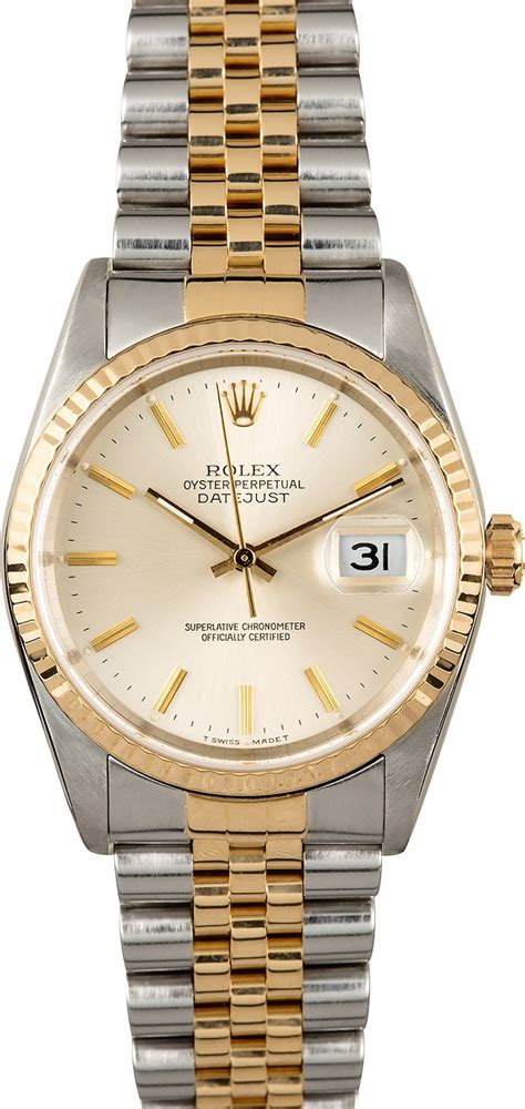 cheap datejust rolex|certified pre owned Rolex Datejust.